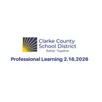 CCSD Professional Learning Day iOS Icon