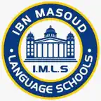 Ibn Masud By Skolera iOS Icon