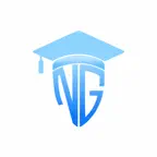NexGen Icon