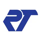 Riviera Trasporti icon