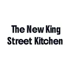 The New King Street Kitchen iOS Icon