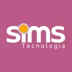 Sims Tecnologia Icon