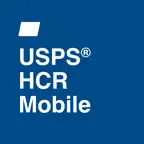 USPS® HCR Mobile iOS Icon