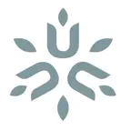 Trillium Community iOS Icon
