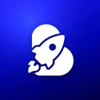 iSpeed Boost iOS Icon