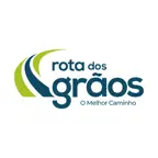 Rota dos Grãos iOS Icon