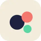 Bunch: Planera med vänner iOS Icon