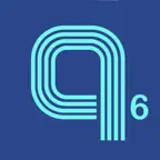 Quartet 6 icon