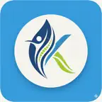 HealthKiya Icon