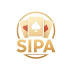 Sipa, jeu de cartes Icon