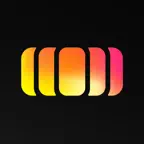 Podbee: Podcast & Video icon