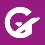 Getaway Travel Icon