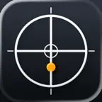 OneZero Ballistics Calculator Icon