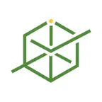 Smart Home Inspection Icon