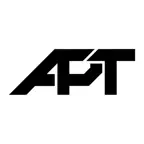 APTour iOS Icon