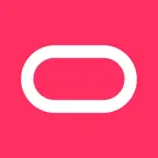 Scripto - Script To Movie iOS Icon
