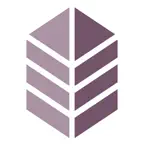 Garden Communities CA & AZ iOS Icon