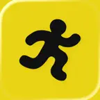 Athletics Department Icon