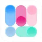 Complete by SAP Concur and GBT iOS Icon