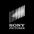Sony Pictures FYC iOS Icon