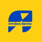 Clube Irmãos Bento iOS Icon