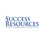 Success Resources Connect iOS Icon