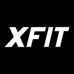 XFIT Icon