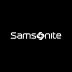 Samsonite Egypt iOS Icon
