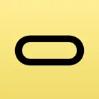 motionrooms iOS Icon