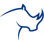 Sekur Africa iOS Icon
