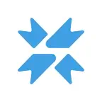 BelCharge iOS Icon