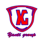 Yanti Group iOS Icon