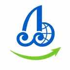 office.dniprollc iOS Icon