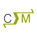 UniLCM iOS Icon