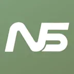 正航N5 Icon