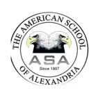 ASA By Skolera iOS Icon