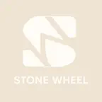 石輪健身 STONE WHEEL iOS Icon