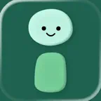 KidInfo iOS Icon
