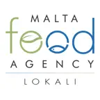 Malta Food Agency iOS Icon