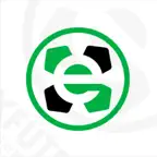 Intranet RFEXF iOS Icon
