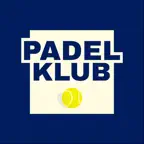 Padel Klub Icon