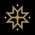 Wellness centre Karuna iOS Icon