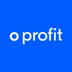Ozon Profit iOS Icon