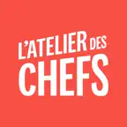 L'atelier des Chefs iOS Icon
