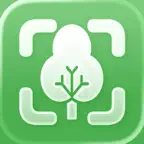 Tree Identifier ° Tree Id iOS Icon