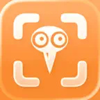 Bird Identifier ° Bird Id iOS Icon