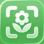 Flower Identifier ° iOS Icon