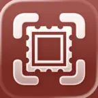Stamp Identifier ° StampId iOS Icon