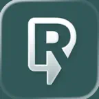 Mit Revas iOS Icon