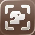 Dog Identifier ° iOS Icon